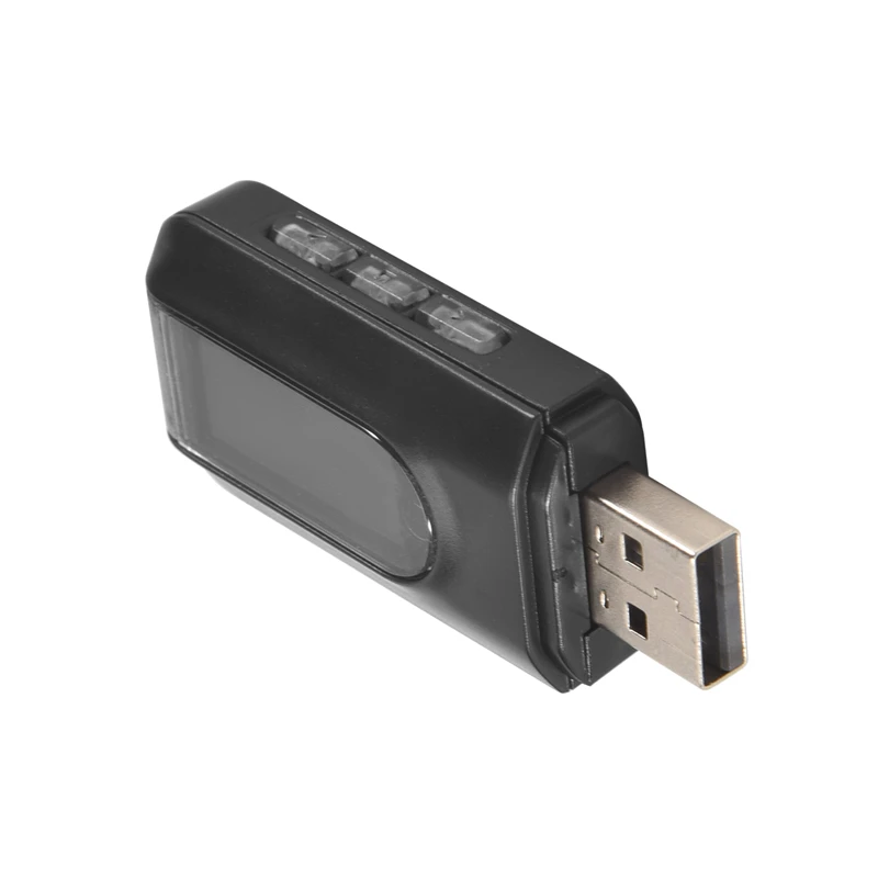 Ежедневный передатчик и приемник Bluetooth 5.0, беспроводной адаптер 2 в 1 с ЖК-дисплеем 3,5 мм AUX USB Стерео для ПК ТВ Автомобильный головной убор