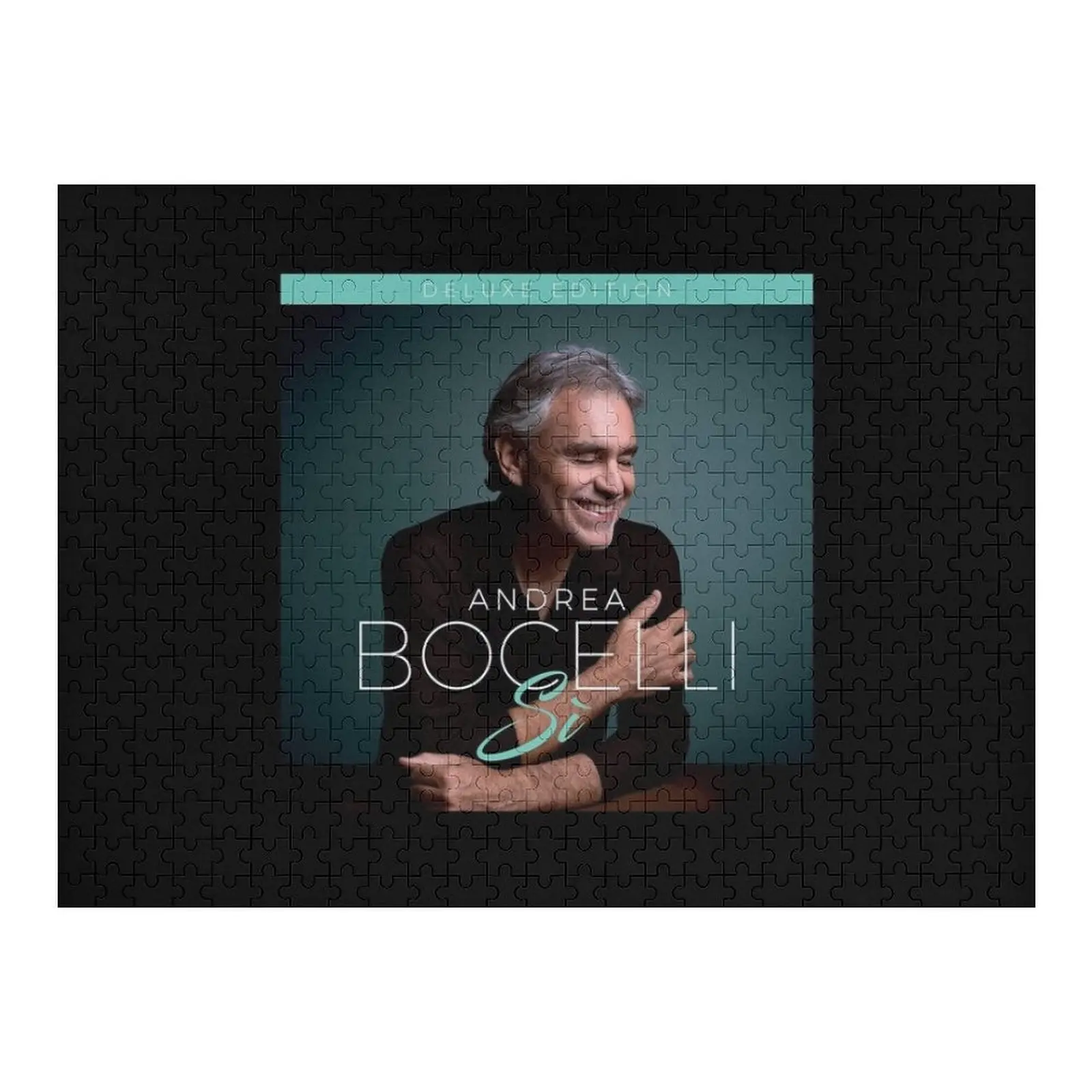 

Андреа Боболли Си Пазл Лес Для Взрослых Деревянный Пазл Для Детей