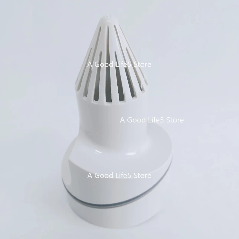 フィリップス掃除機 FC8085FC8086 コーンフィルター コーンフィルターインナーメッシュアクセサリーに適用