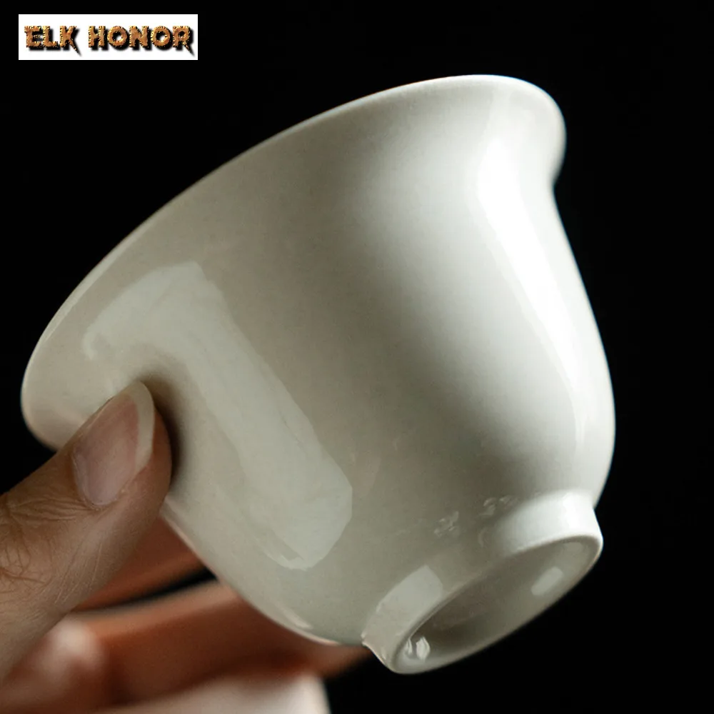 Thumbnail 3 - #43 Compare Tureens Before You Buy