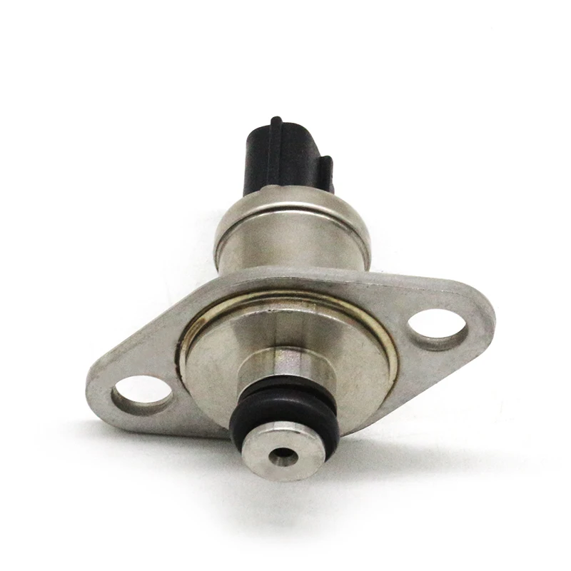 

MD348483 Fuel Rail Pressure Sensor MR560127 MD347416 MD348483 for Premium Car Accessory Tools