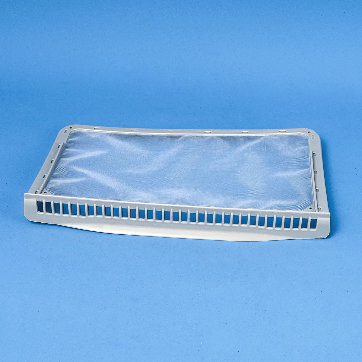 AP6007948, PS11741075 drying machine cotton wool filter, used for WP33001808, TJ3301808, DE534, ER33001808,TJDE534, WP33001808VP
