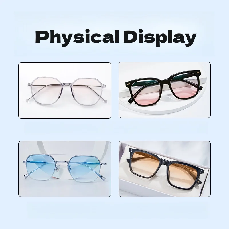 F · dracon nicht polarisierte Sonnenbrille 1,56 1,61 1,67 1,74 Anti-UV-Blaulicht fahren Angeln HD CR-39 verschreibung pflicht ige benutzer definierte Linsen