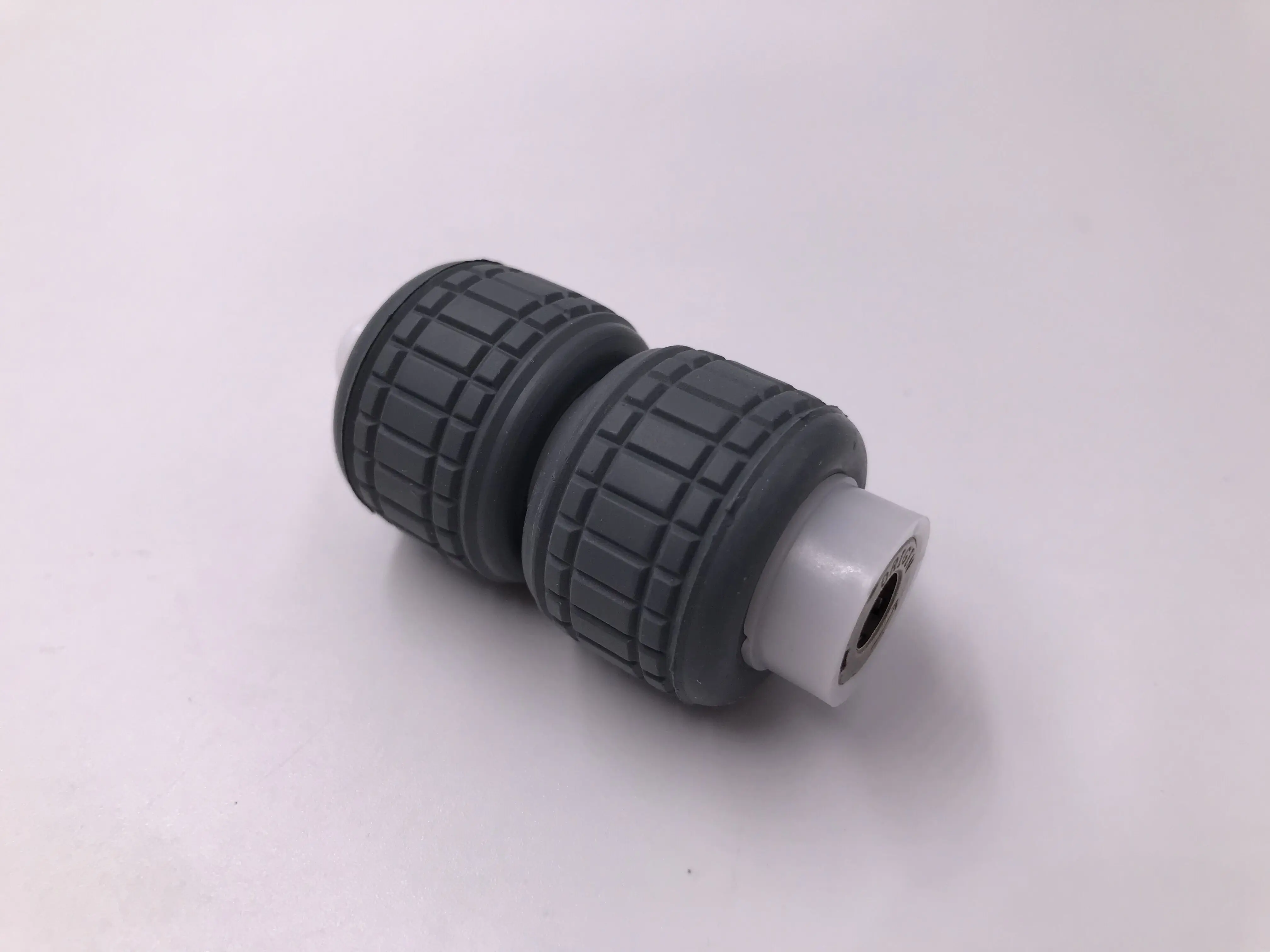ADF Pick Up Roller for Kyocear TASKalfa 6550ci 6551ci 7550ci 7551ci DP770 DP771 DP772 3M407480 303M407480