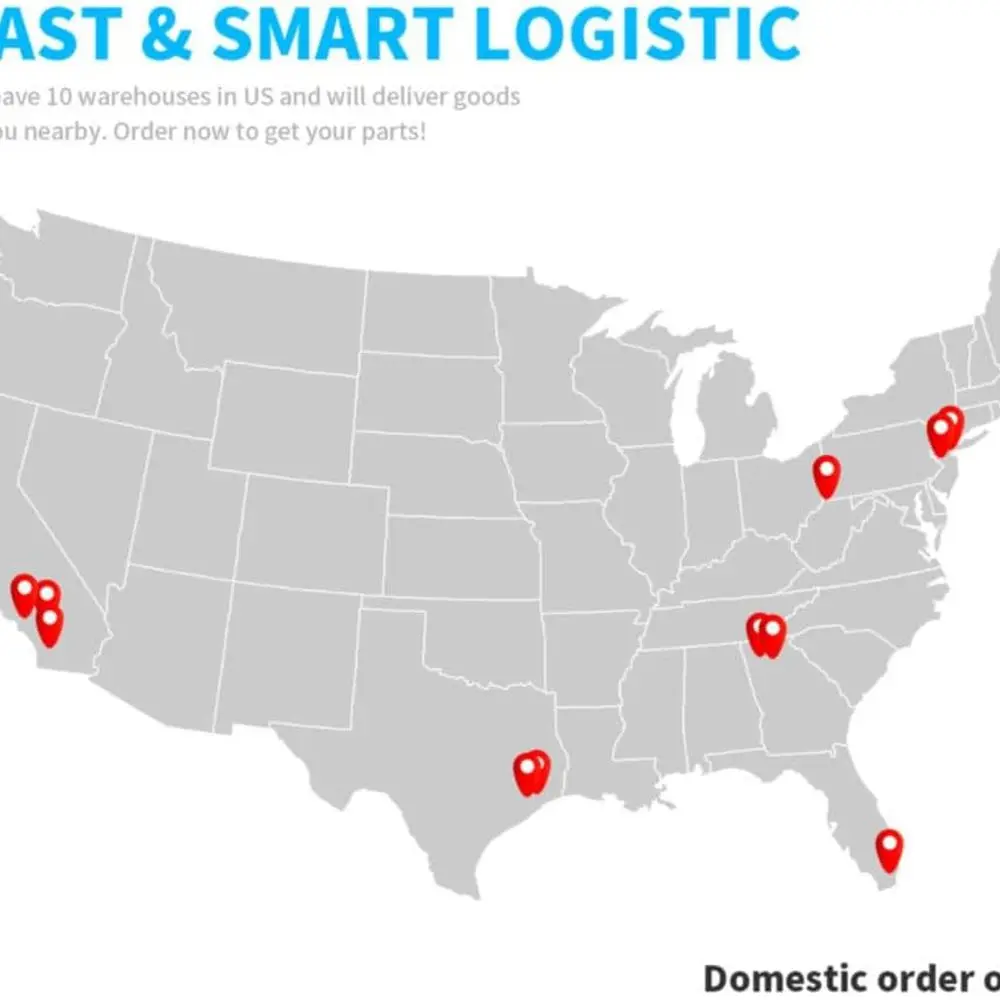 وحدة تحكم بمقعد أسود مخصص مع حاملات أكواب لسيارات العضلات الكلاسيكية #4