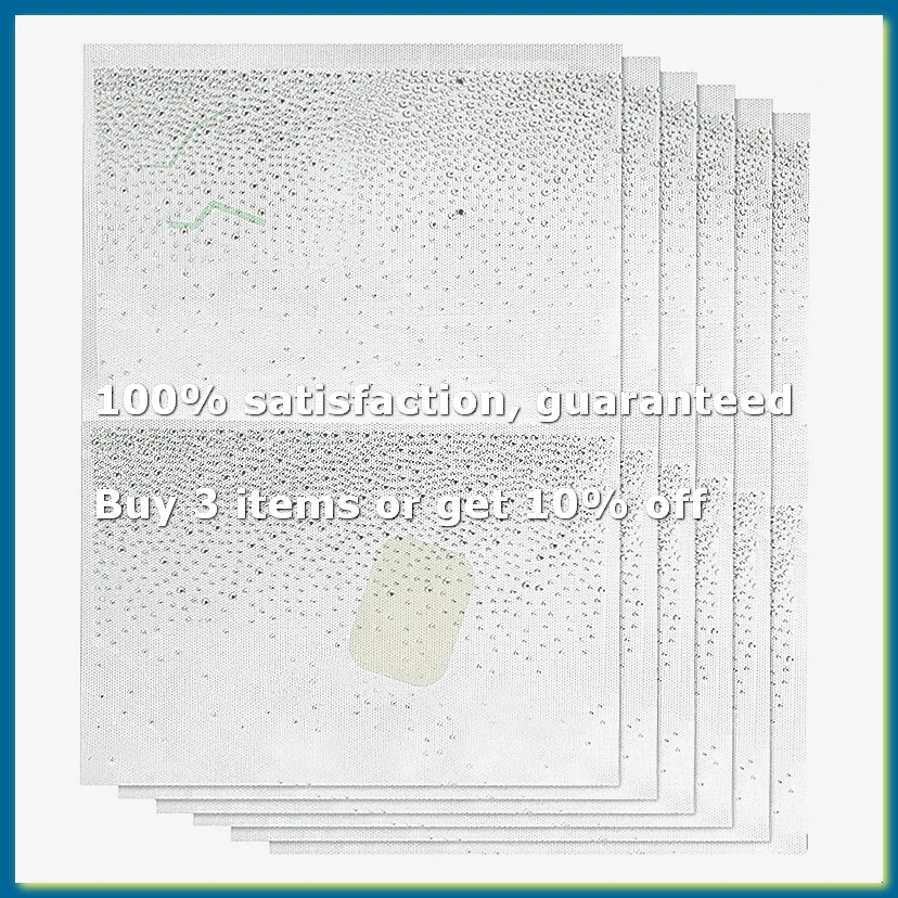 6-folhas-de-transferencias-de-strass-termocolantes-patches-de-transferencia-de-cristal-termocolantes-decalques-de-strass-hotfi