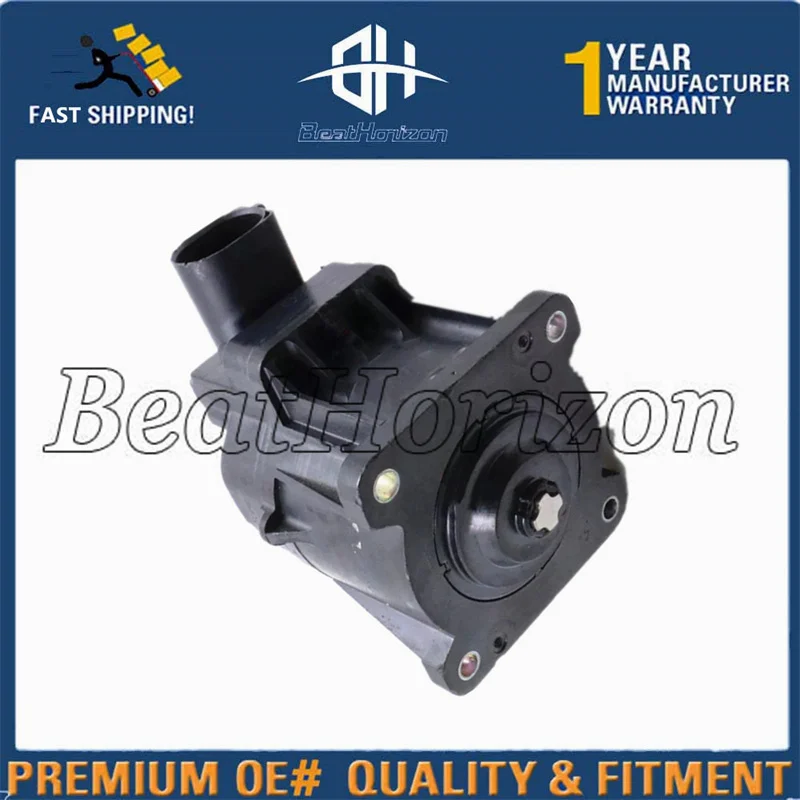 

EGR valve OEM SH01-20-300 K5T70874 for MAZDA 3 6 CX-5 CX-7 2.2L Exhaust Gas Recirculation Valve