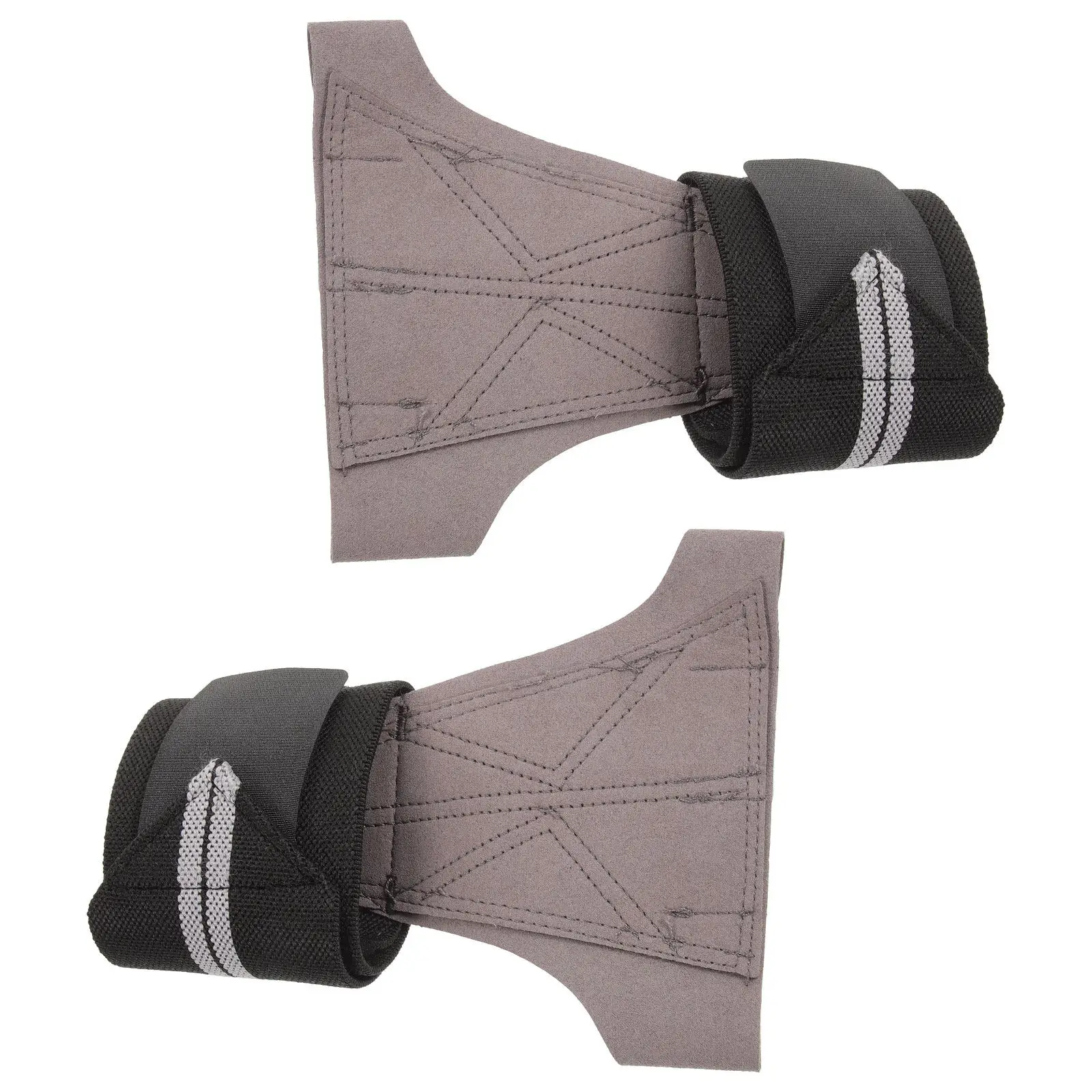 

1Pair Half Finger Workout Gloves Gym Breathable Anti Slip Weightlifting Fitness Training Grip Gloves Gym Accessories for Women