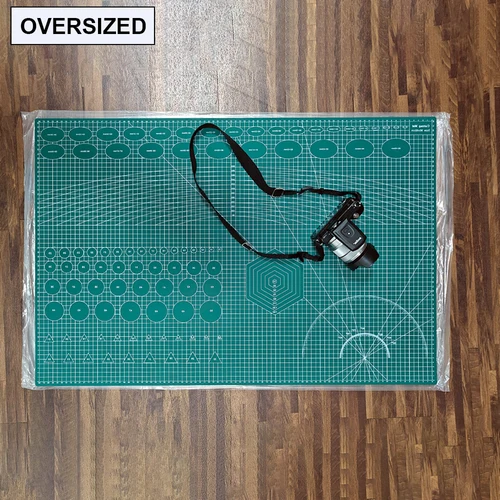 مجموعات أدوات الفن