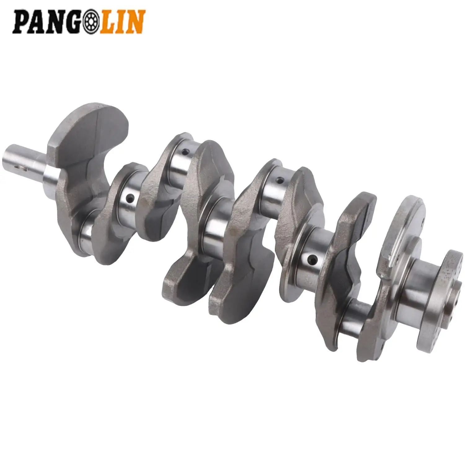 

1pc G4NL G4NJ Engine Auto Crankshaft 231112J002 231112J010 For HYUNDAI Tucson ix35 2020-2024 Car Automotive Accessories Parts