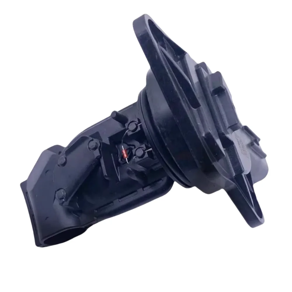 

Датчик массового расхода воздуха для Toyota Yaris Hilux Land Cruiser OEM 22204-30030 2220430030