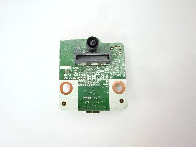 ... USB-C expansion board for Lenovo M75q M720q M920q M920x 01AJ950 Type-C interface...
