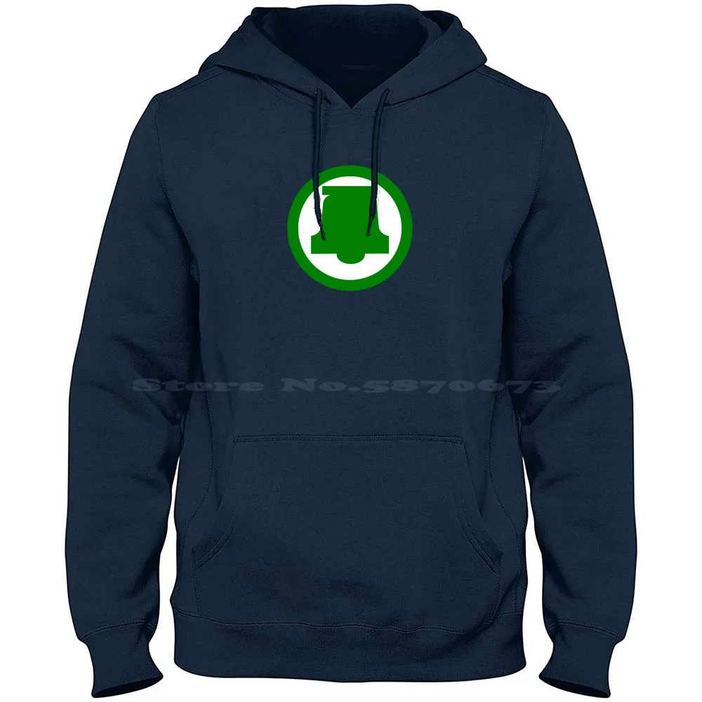 The F-Sharp Bell 100% Pure Cotton Hoodie Tshirt Comic Books Superheroes Comics Rot Lop Fan