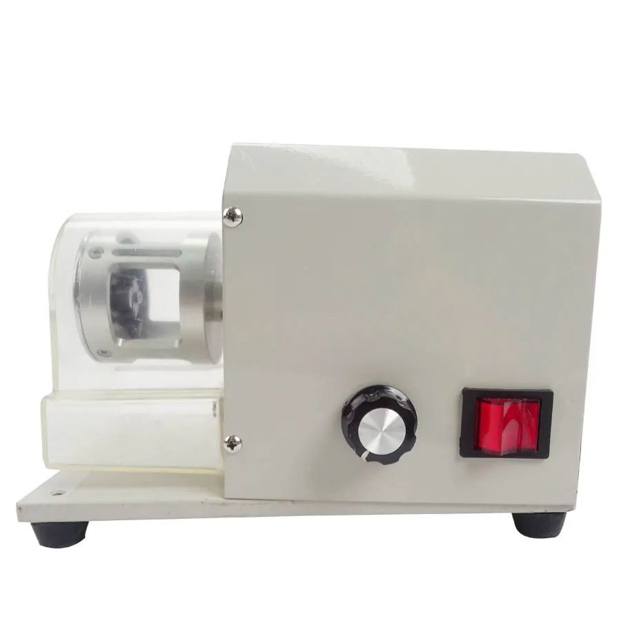 XC-180 Stripper machine 220V/110V 1pc Wire Stripping Twisting Peeling Machine