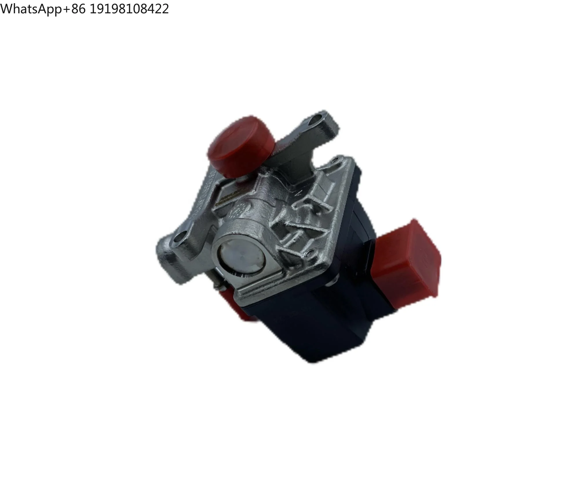 A061L204 5506856 5506453 A061G329 SCR  Dosing Module for Cummins Urea Injector