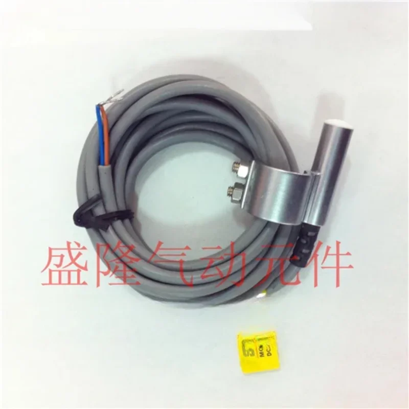 

Magnetic Switches CS1-B1-B2-B3-B4-B5-B6-B7-B8 Cylinder Sensor Switches