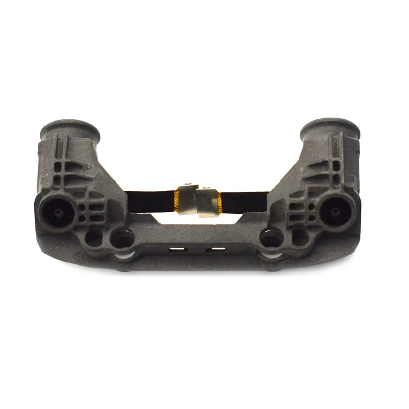 Super Sale Downward Sensor for Mini3 Pro Backward Visual Replacement for DJI Mini 3 Pro Front Sensor Front Sensor