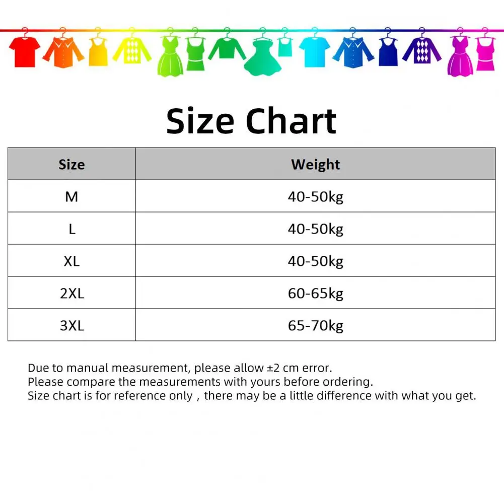 V-neck Ice Silk Women Camisole Top Sleeveless Breathable Polyester Solid Color Suspenders Sexy Vest Blouses Female Clothing