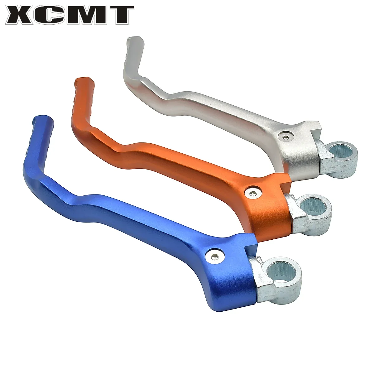 Motocross Kick Start Starter Lever Pedal For KTM 250 300 350 400 450 500 525 530 EXC EXC-F XC XC-F XCW XCW-F SX SX-F 1998-2019