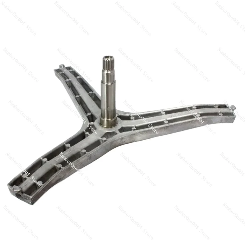 Suitable ForDC97-14370H Parts Washing Machine Drum Spider Arm Washing Machine Accessories