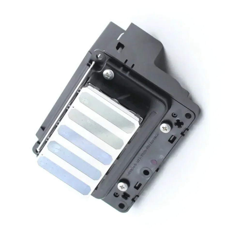 Epson Epson Printhead print head for Epson  T3000 5000 7000 3070 5070 7070 3200 5200 7200 3270 5270 T7270 FA10000  FA10030