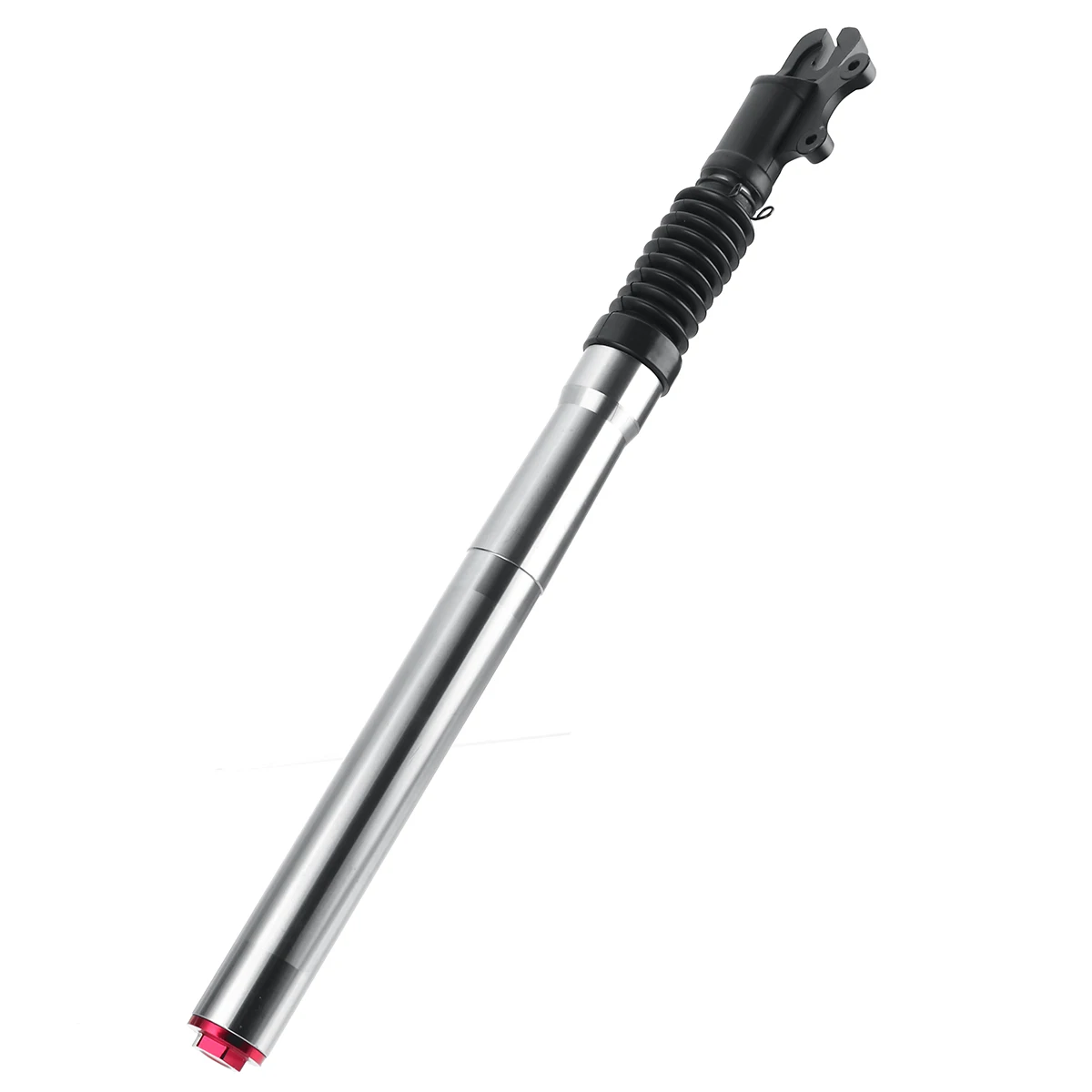 Electric Scooter Front Fork Shock Absorber Shocks Suspension Accessories For ANGWATT T1 2.0 ANGWATT T1 3.0 view 3