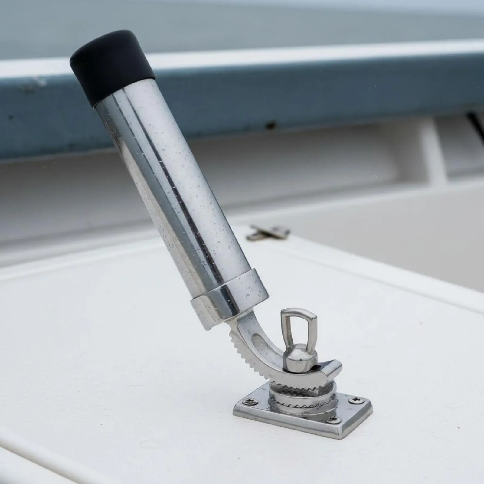 316-stainless-steel-rod-holder-heavy-duty-swivel-rod-holder-marine-gear-weatherproof-360-degree-adjustable
