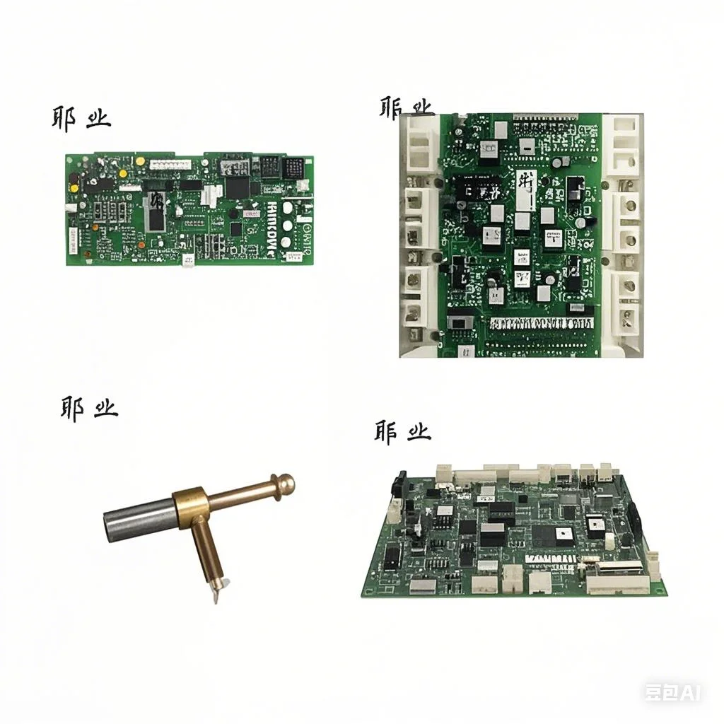 ジョンソンパワーモジュール 639B0115H01 639B0115H02 639B0115H03 スイッチ電源電子部品に適しており、ニューヨーク用