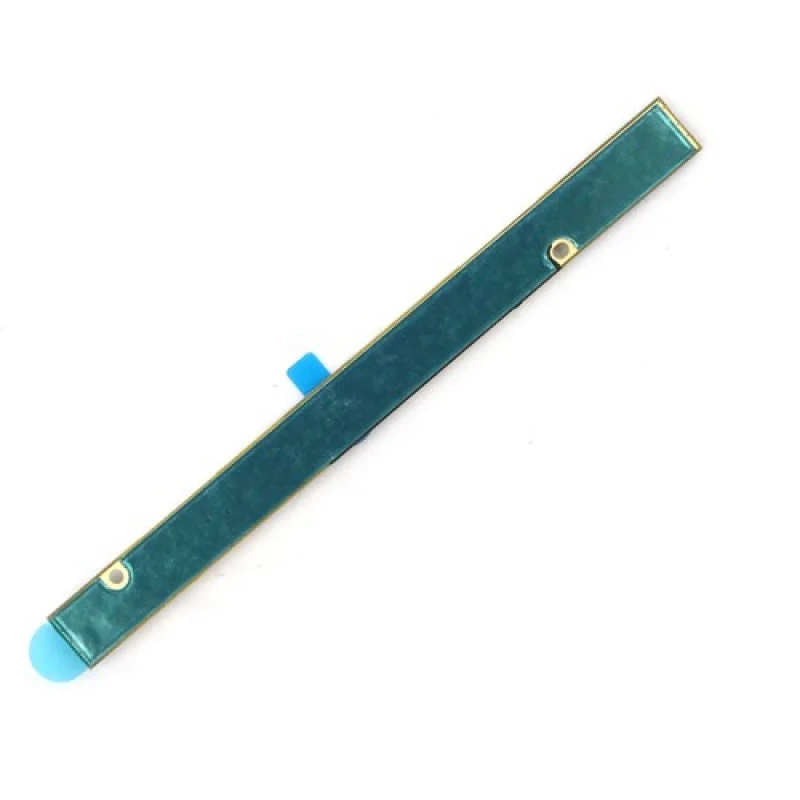 New Camera Webcame Board  For Lenovo L13 Gen 2 W/O Ir 5C20X55540