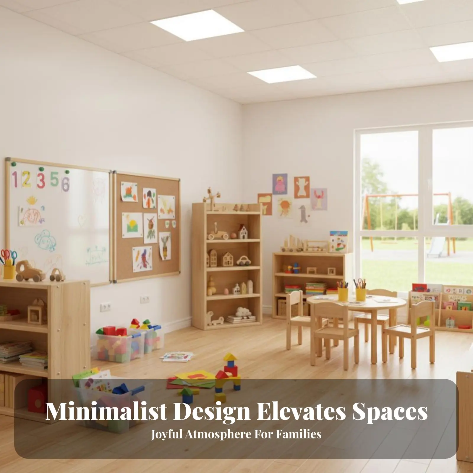 organizzatore-per-bambini-a-piu-livelli-mobili-per-bambini-childsafe-struttura-stabile-salvaspazio-per-neonati-genitori-sala-giochi