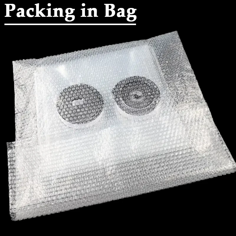 لتقوم بها بنفسك الشتاء نافذة فيلم عازل SelfaAdhesive نافذة المنزل يندبروف شاشة زجاجية ناعمة شفافة الدفء فيلم #6