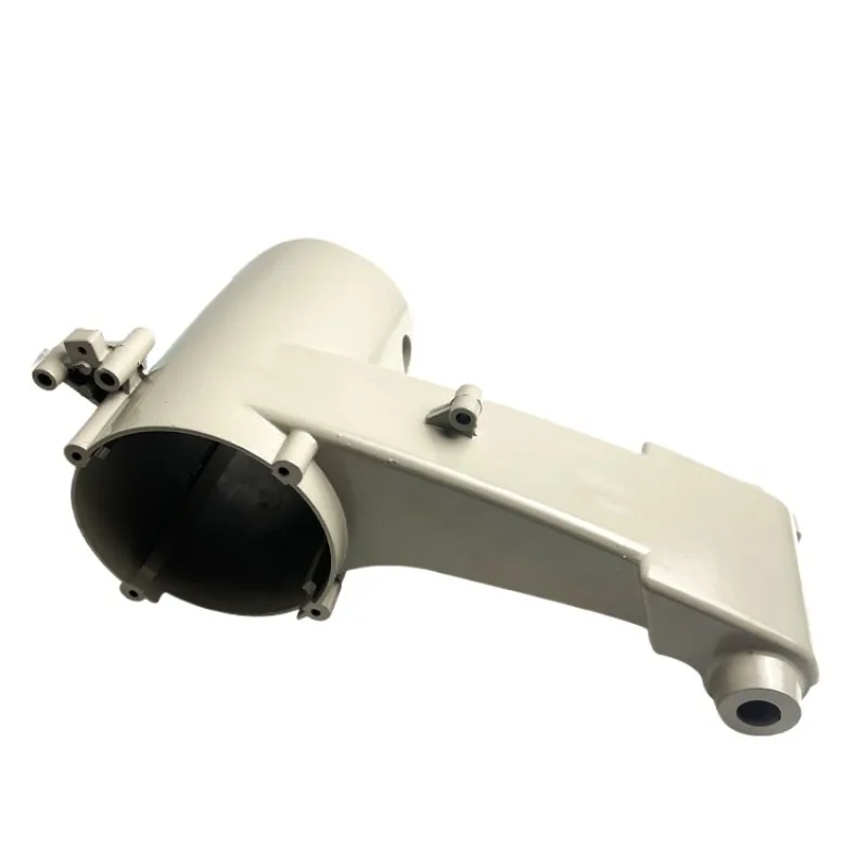 Aluminum Housing for 2141 Cutting Machine 350 355 Metal Cutter Shell Parts