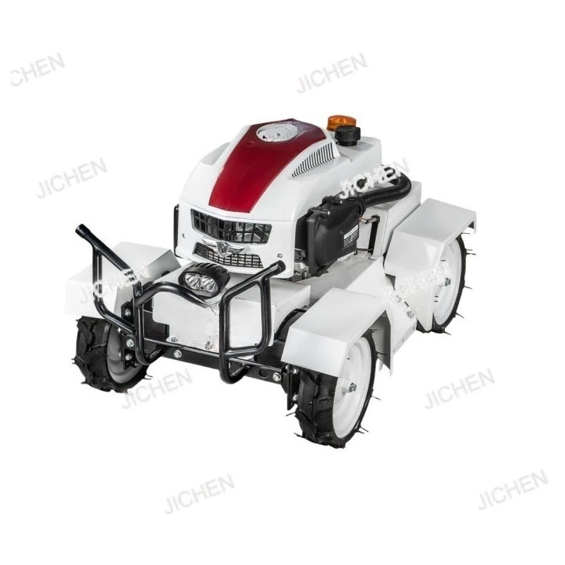 Multifunctional Sma…