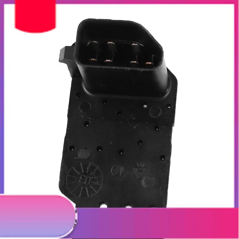 

4R70W 4R75W Transmission Internal Hard Wiring Harness Automotive For Ford Spare Parts-Y79A