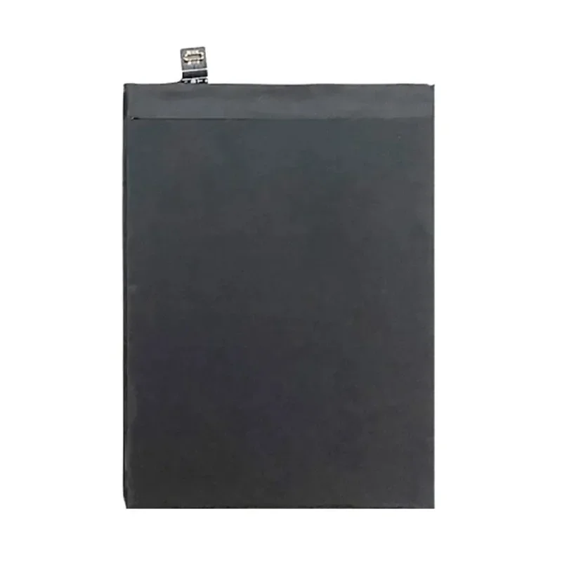 Nieuw Verbeterde Oplaadbare BM4Y 4520mAh Hoge Capaciteit Vervanging voor Xiaomi Poco F3 / K40 / K40 Pro Mobiele Telefoon Batterij + gereedschap