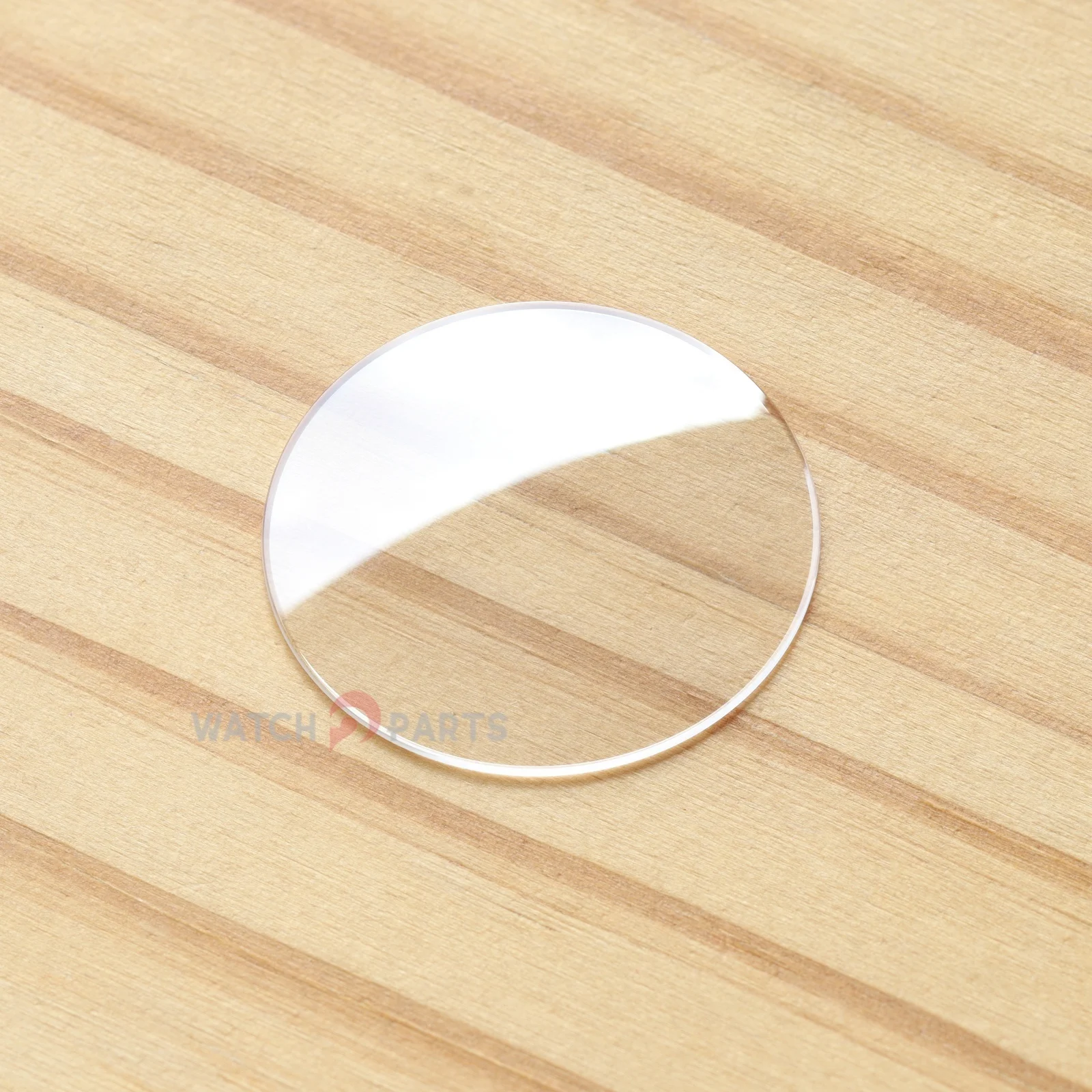 Sapphire Crystal for Patek Phi - Patek Philippe Watch Calatrava review and price