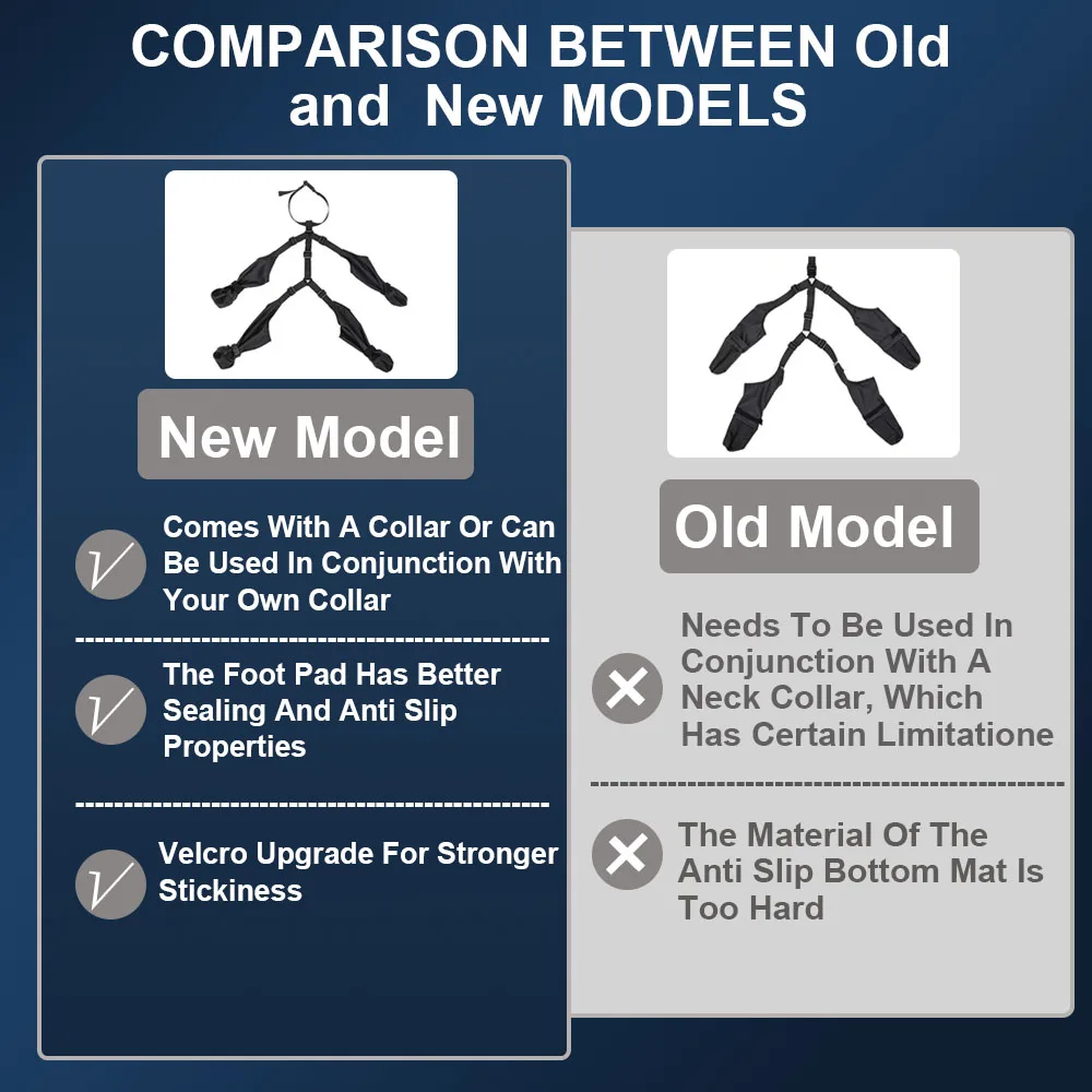 Thumbnail 2 - #41 Best Dog Boots to Buy In 2026