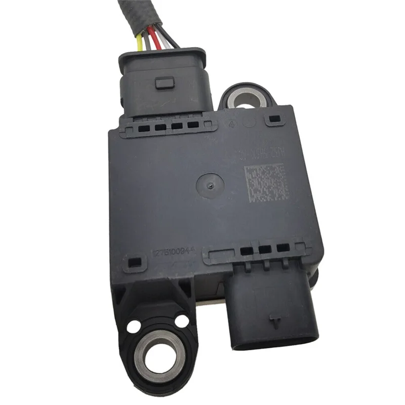 HJ32-5H310-AC 0281007266 Nox Diesel PM Sensor Particle Matter Sensor For Land Rover Range Rover Velar Jaguar XF260 HJ325H310AC