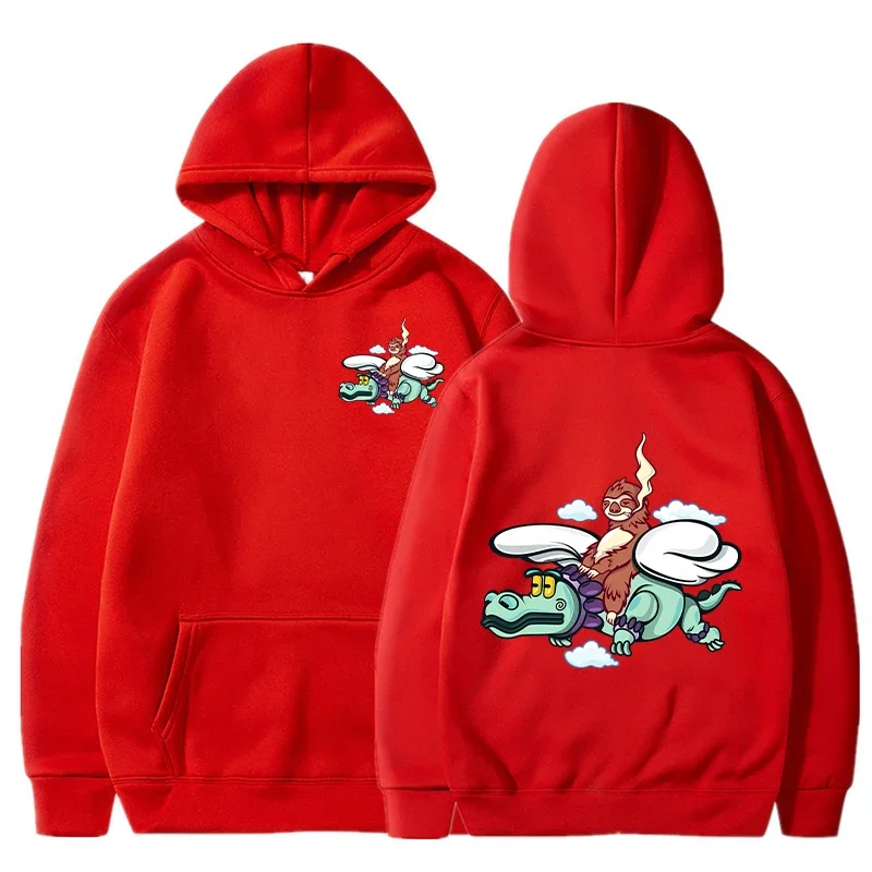 Natanael cano nata montana cappuccino tumbados martch corridors women men men wrecked pulover fashion hipop sweat
