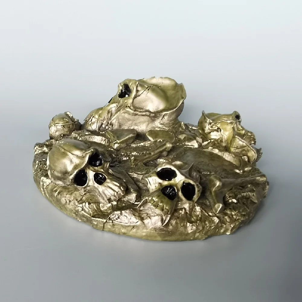 База для Nanmu Dinosaur Vastatosaurus Rex Shadow Monarch модель без розничной коробки