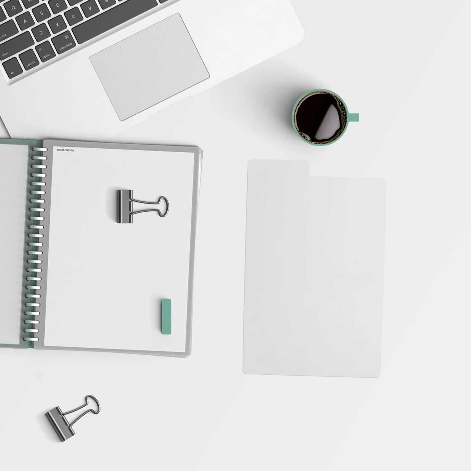 

13 Pcs Vinyl Record Divider Tag Book Dividers for Shelves Classroom (180x280) Classification