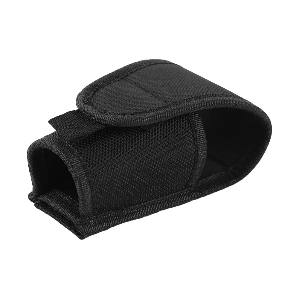 Riñonera táctica – Bolsa lumbar supervivencia multifunción - imagen 3