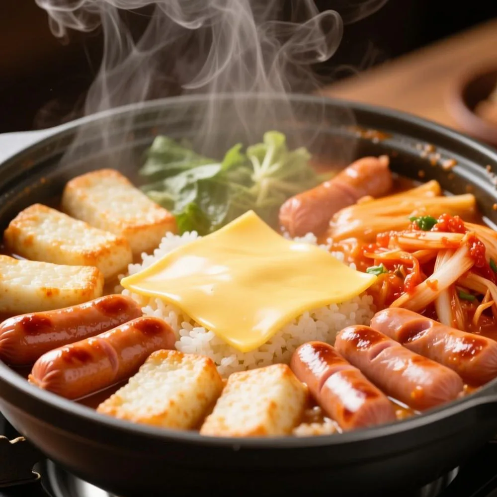 

9500E 9501E 1:16 40 км/ч Мощный багги с дистанционным управлением Off Road Rock Crawler Toys Stuck 4x4 Высокоскоростной радиоуправляемый автомобиль 2025