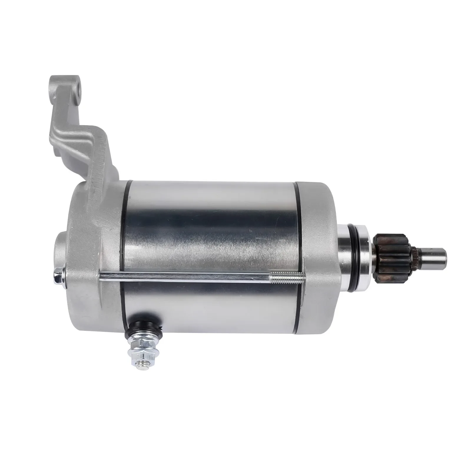 AP02 Fits YAMAHA XV1600 Road Star 4WM-81890-00-00 4WM-81890-01-00 PMDD 12V CW Starter