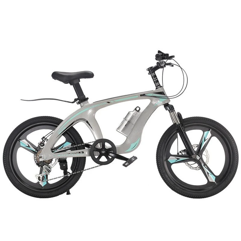 velo-d'amortisseur-de-frein-a-disque-de-velo-en-alliage-de-magnesium