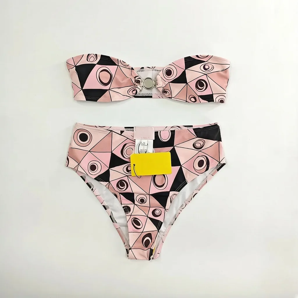 bikini-4