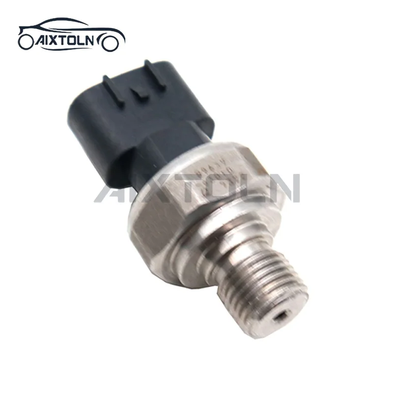 89637-63010 Oil Pressure Sensor Good Quality for Toyota Alphard AH20 Previa XR50 Lexus NX AZ10 Wholesale Car Part Accessories
