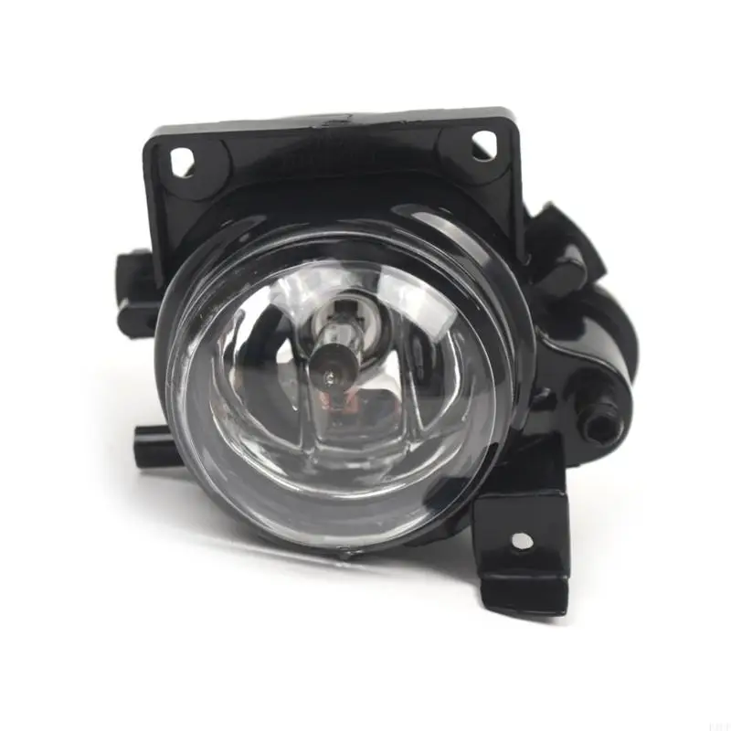 F1CF New Automotive Fog Light 1JD941699/1JD941700 Ensuring Road Visibility During Nighttime And Foggy Conditions