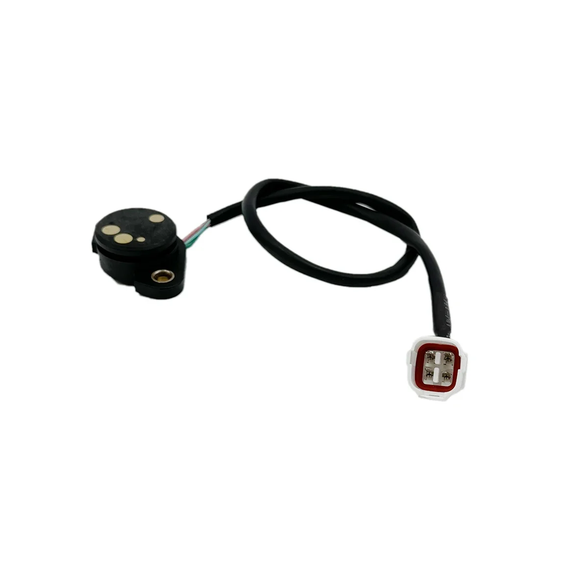 Gear Show Indicator Sensor Neutral Switch for Yamaha Grizzly 660 Rhino 660 5KM-82540-01-00 YFM660 ATV Quad