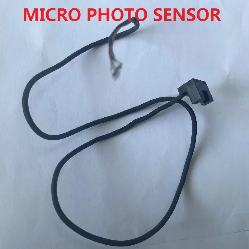 Micro photo sensor for SM320 SM321 SM421 SM431 SM411 HANWA SAMSUNG chip mounter PM-L24 pick and place machine SMT spare parts